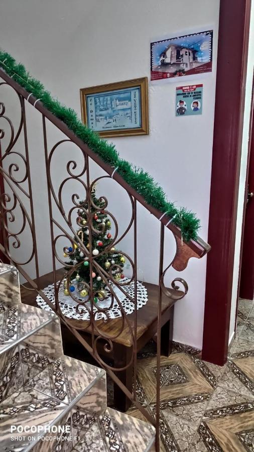 Pousada Santa Edwiges Tiradentes Exteriör bild