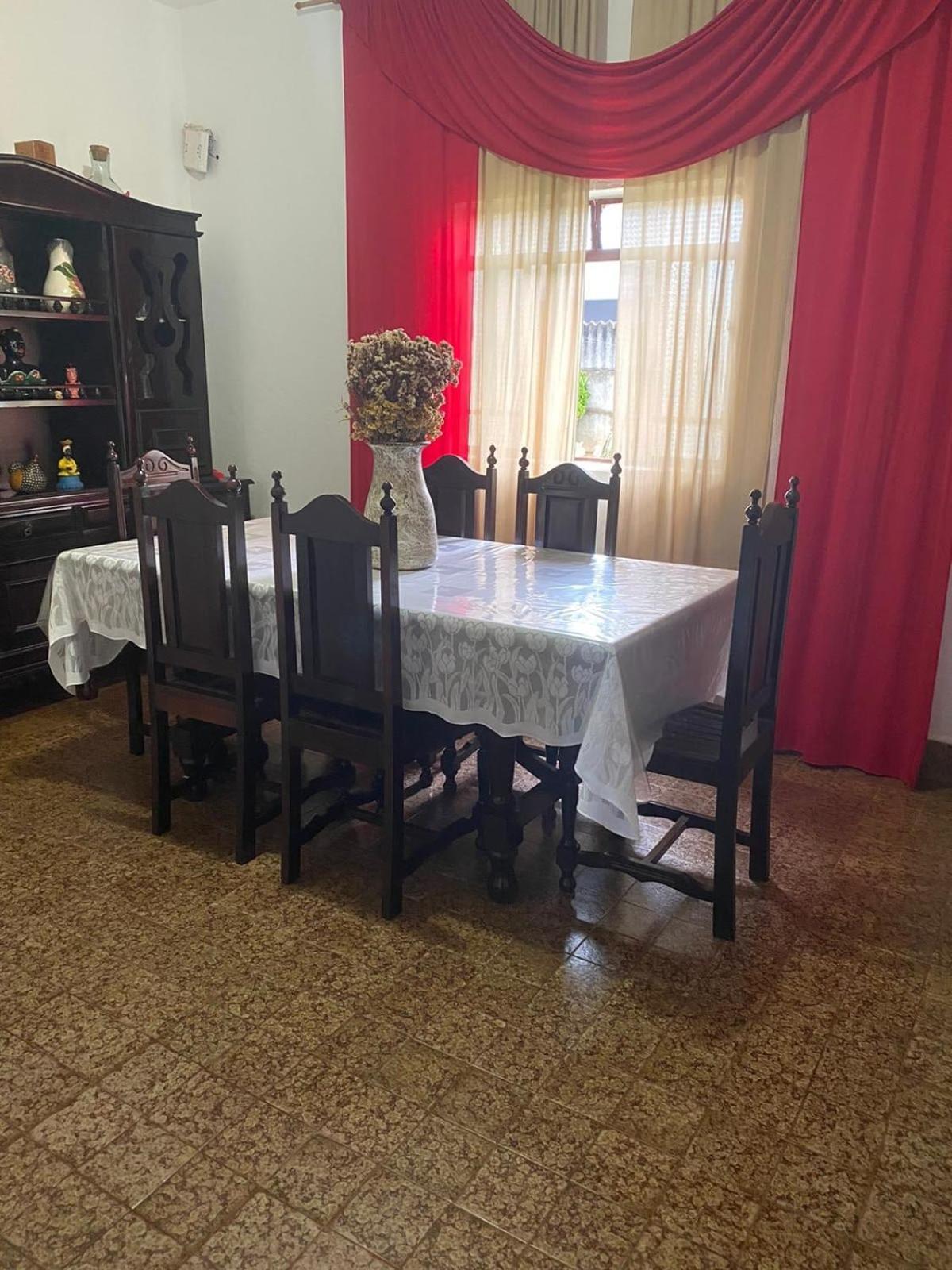 Pousada Santa Edwiges Tiradentes Exteriör bild